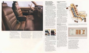 1984 Ford LTD Crown Victoria-06-07.jpg